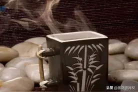 学医的不能迷信？医院的那一群人才是最迷信的图片