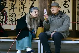 日本人最爱吃的“长寿菜”，我国产量很大，很少有人吃，祛湿排毒图片