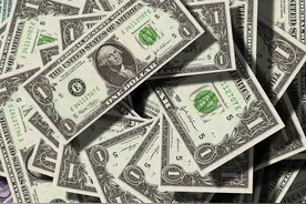 个人外汇管理问题解答图片