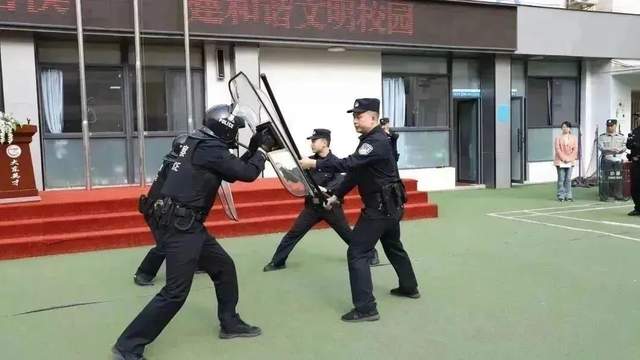 四川省民生研究会新媒体中心-官网