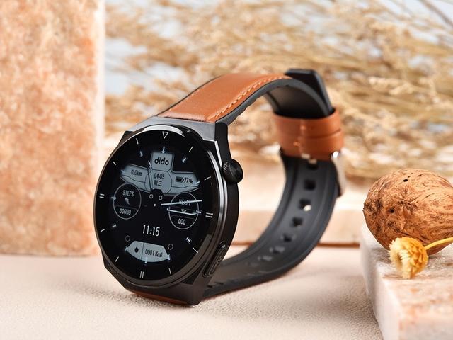 dido P50 ���������ֱ����⣺��ѧ������������ø�����