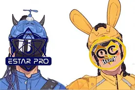 KPL最新战队梯度排行出炉：S组实力拉近，吉祥三宝换人图片