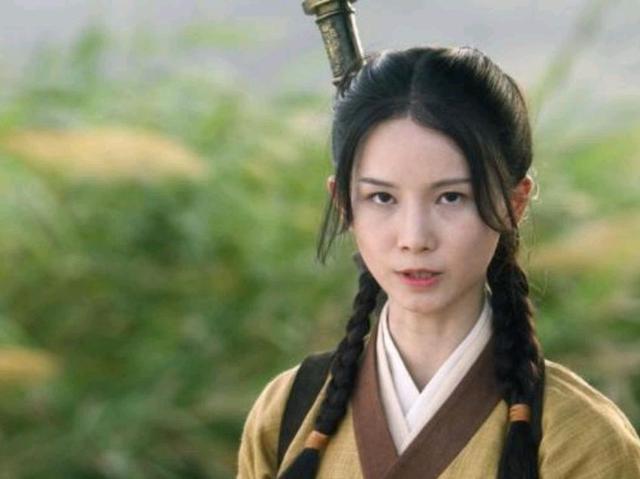 雪中悍刀行结局:11位剑仙,翠花好学,隋斜谷异能,姜泥出身好