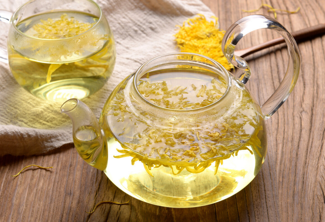 浜鸿繃50宀佸悗锛岀敓娲讳腑鑻ヨ兘鍋氬埌鈥?璐?涓嶈椽鈥濓紝韬綋鍋ュ悍鑰佹潵瀹? onerror=