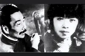 读懂了萧红的《生死场》，就知道人性的强悍和残忍，都毫无理由图片