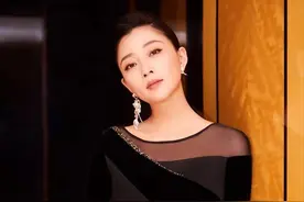 中年女人拥有这“5宽”，过了50岁也不显老，拉开和同龄人差距图片