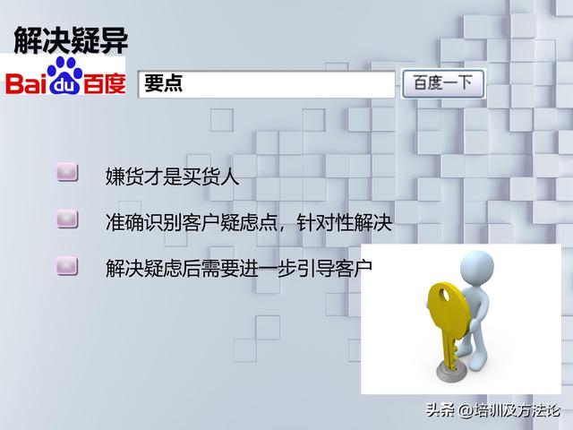 岽ѵ