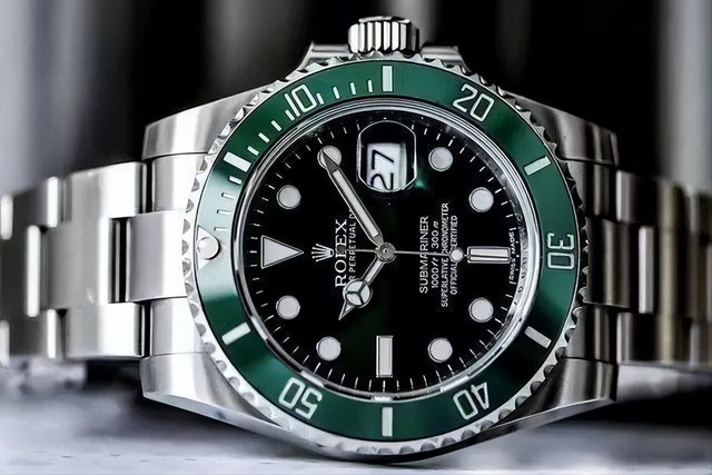 ���ڻ�е����5����֪�����������Ϊ��ԩ�֣���Ҫ�˽�һ��