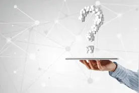 变压器的额定容量(KVA)都不同，先弄清，再选用！图片