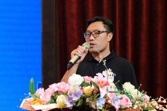 四川省民生研究会新媒体中心-官网