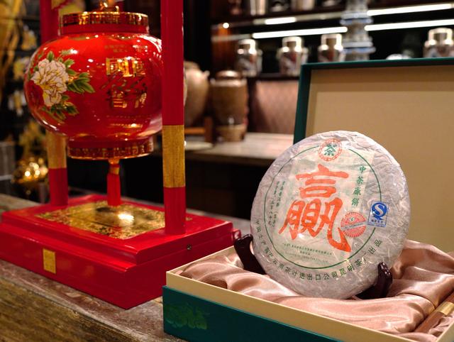甘笋花胶猪汤 2026年花胶猪肉汤做法大全
