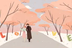 女人说“冻死了”该怎么回复？男人这两个回复幽默又有关心图片