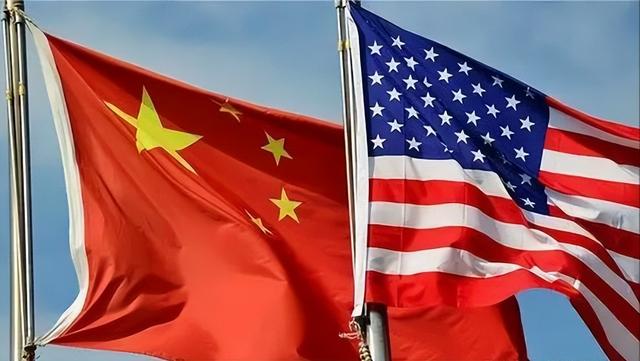31日，中美冲突升级！禁止中国香港特首出席峰会，美国玩大发了