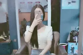 怎样识别正版手机图片