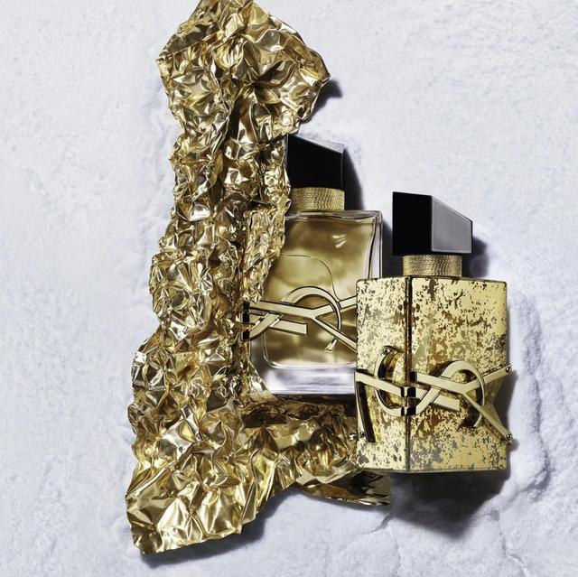 芬展幻彩美白身体乳