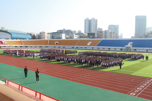 四川省民生研究会新媒体中心-官网