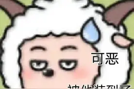 表情包：可恶，被他装到了图片