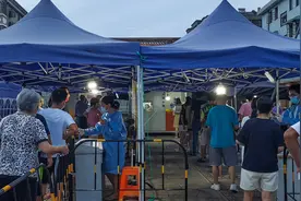 我们在石家庄的三天三夜图片