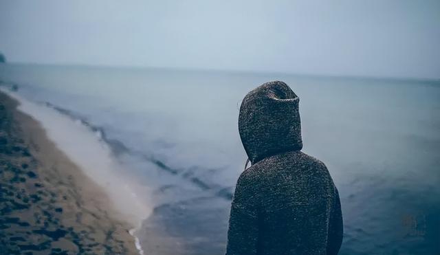 天下名著最动听的十句话,每一句都是典范,每一句都是人生