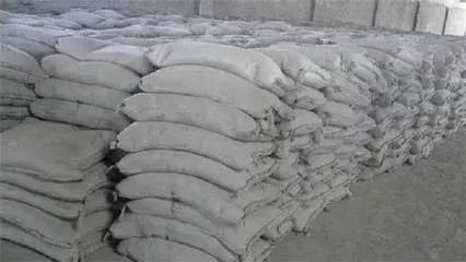 工地使用的建筑材料,有什么认识(一)