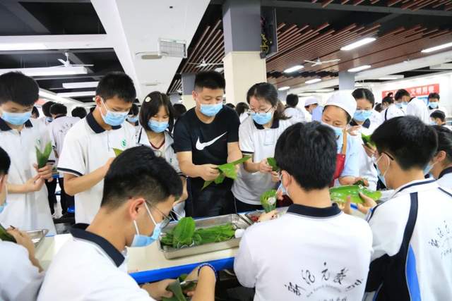 四川省民生研究会新媒体中心-官网