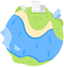 ڹ ʸ | 䡤2022ѵһԲ