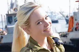 1985年，最后一个哈尔滨犹太人去世，东北自此再无犹太人图片