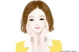 一个女生对男生产生的依赖到底是不是爱？图片