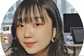李杨雨晨：抽象逻辑在跨文化设计中的视觉表达图片