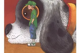 《都是我的错》图片