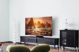 选电视，建议大家这5种不要买，不是误导，而是经验和教训图片