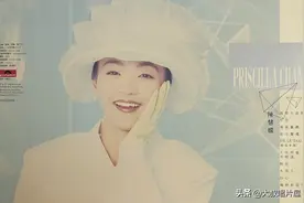 15首“一歌两唱”的“双胞胎”金曲，你先听的是粤语还是国语？图片