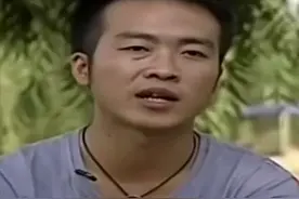 2007年小伙私人饲养蟒蛇，4年后却突然袭人，专家赶来后发现端倪图片