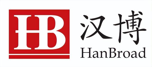 汉博商业项目案例｜东北县域商业如何以“首店”应对“招商难”