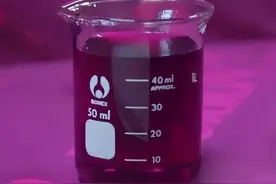 不是农药，却能肥药两用，被称农业界的“万能油”，高锰酸钾咋用图片