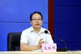山西平定人口中的“林檎”，在古籍中叫“柰”，也叫“西府海棠”图片