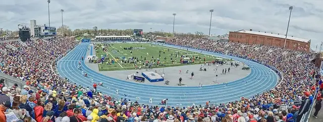 中美教育大比拼：美国人只会玩体育，中国人只会学习？