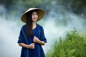 老挝的“现状”，带你看看真实的“老挝”图片