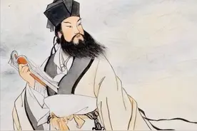 他是文学圈的顶流，才华惊艳却屡遭贬谪，一口气看完苏轼的一生图片