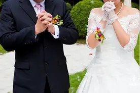 上海“洗房”事件曝光，让我越想越后怕：人的心机可以深到什么程度？图片