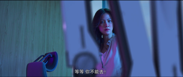 一激动动不动就起鸡皮疙瘩