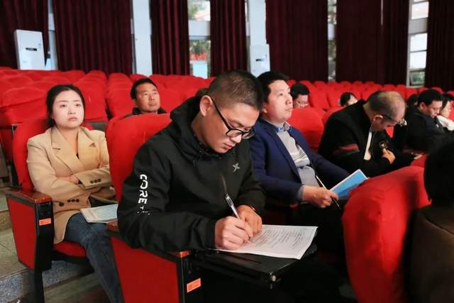 四川省民生研究会新媒体中心-官网