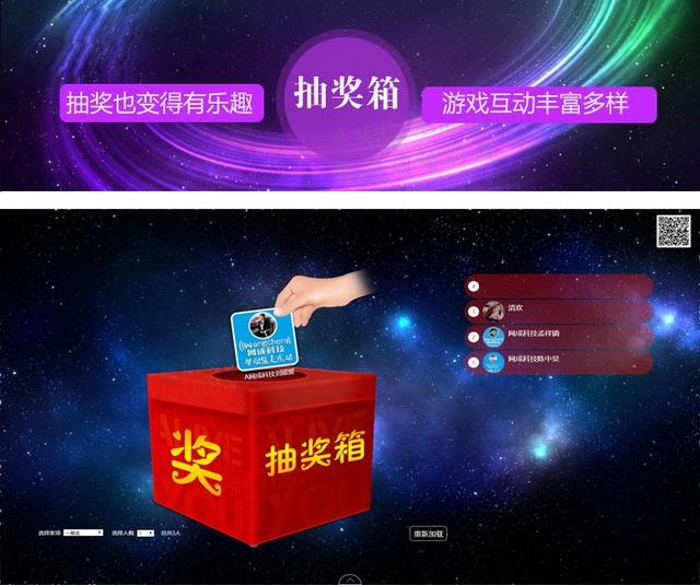 齱ʽЩ