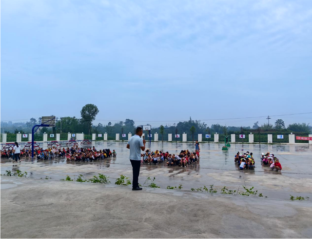 四川省民生研究会新媒体中心-官网