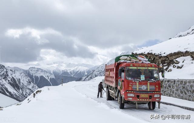 һȥأƼԼ𣿡ԼҪעЩ⡹