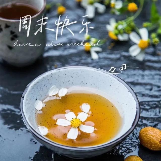 早安问候语｜正能量名人名言短句，激励人心！赶紧收藏起来吧！