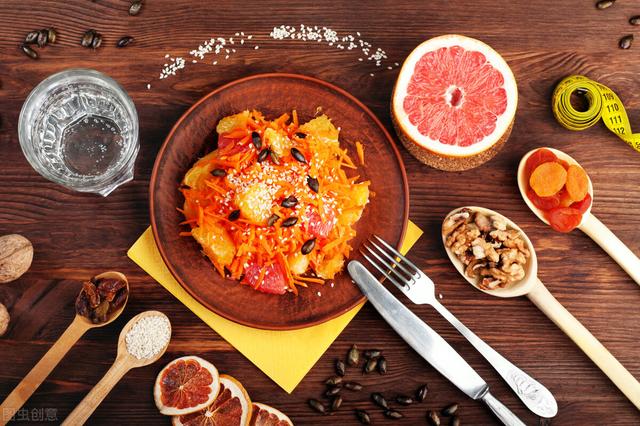 可以让儿童喝茶吗