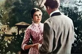 《复活》：人生，是一场灵魂蜕变的自我救赎图片