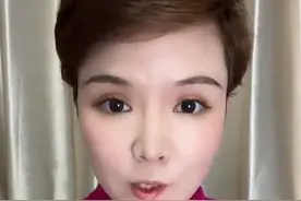 肝气郁结，早发现早疏通，你是不是不经意间的会叹气？会打嗝？图片