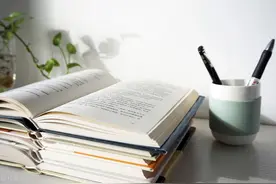 10个万能好记的作文标题，轻松套用，令人眼前一亮图片